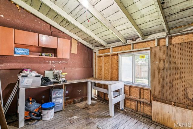 2630 Geyer Avenue, St Louis, MO 63104