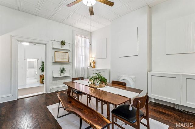 2630 Geyer Avenue, St Louis, MO 63104