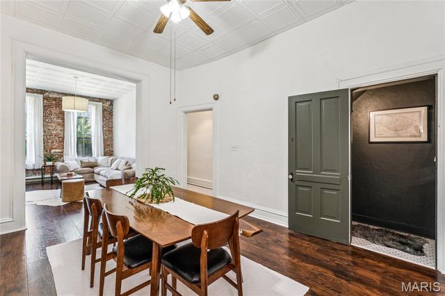 2630 Geyer Avenue, St Louis, MO 63104