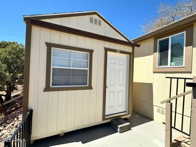 719 W SUMMIT Street, Payson, AZ 85541