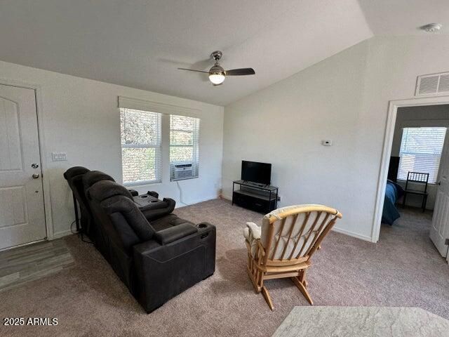 719 W SUMMIT Street, Payson, AZ 85541