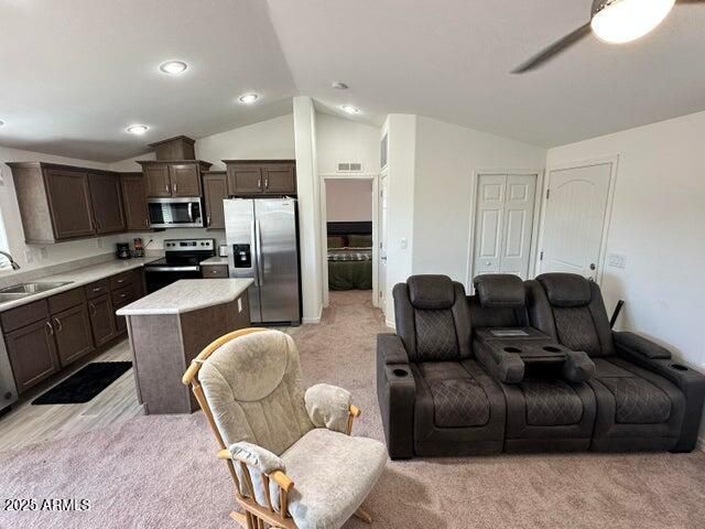 719 W SUMMIT Street, Payson, AZ 85541