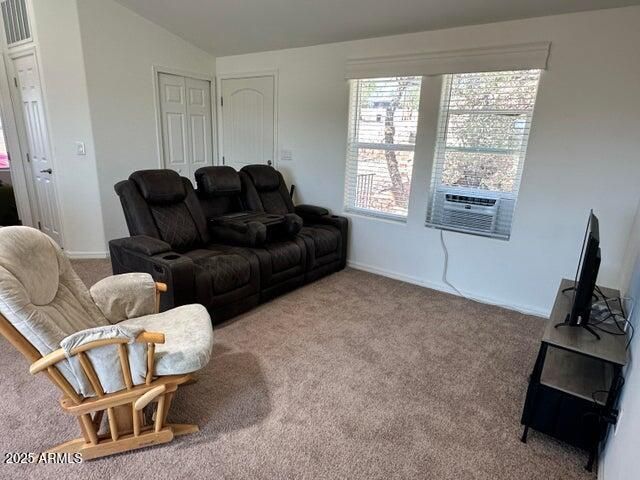 719 W SUMMIT Street, Payson, AZ 85541