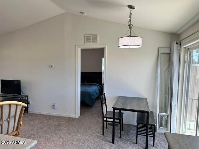 719 W SUMMIT Street, Payson, AZ 85541