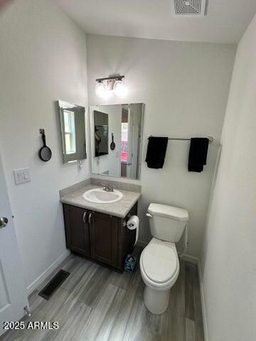 719 W SUMMIT Street, Payson, AZ 85541