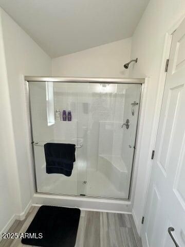 719 W SUMMIT Street, Payson, AZ 85541