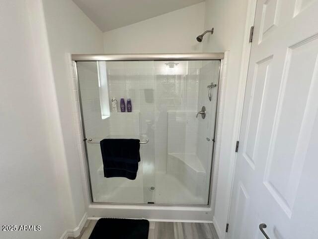 719 W SUMMIT Street, Payson, AZ 85541