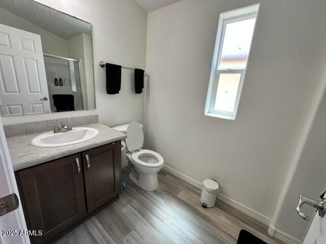 719 W SUMMIT Street, Payson, AZ 85541