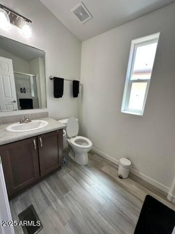 719 W SUMMIT Street, Payson, AZ 85541