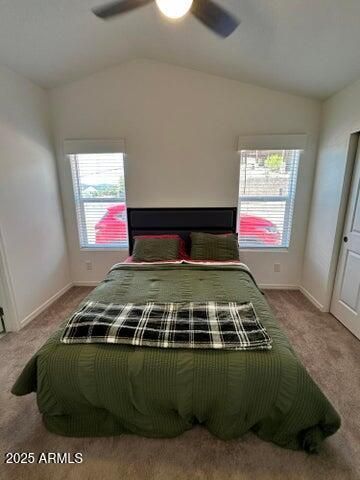 719 W SUMMIT Street, Payson, AZ 85541