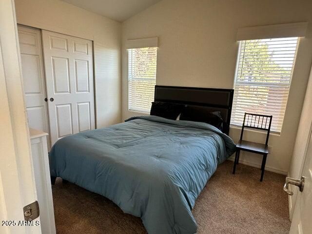 719 W SUMMIT Street, Payson, AZ 85541