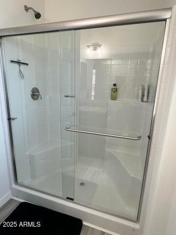 719 W SUMMIT Street, Payson, AZ 85541