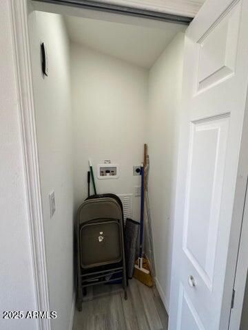 719 W SUMMIT Street, Payson, AZ 85541