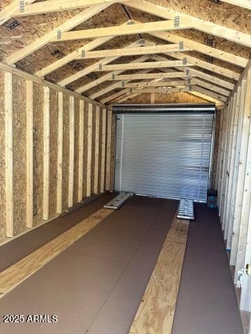 719 W SUMMIT Street, Payson, AZ 85541