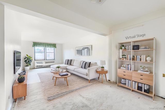 14033 34th ave 5C, Flushing, NY 11354