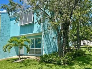 802 Shorewinds Drive C, Fort Pierce, FL 34949