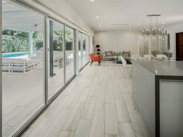 8525 SW 54th Ct, Miami, FL 33143