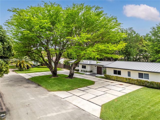 8525 SW 54th Ct, Miami, FL 33143