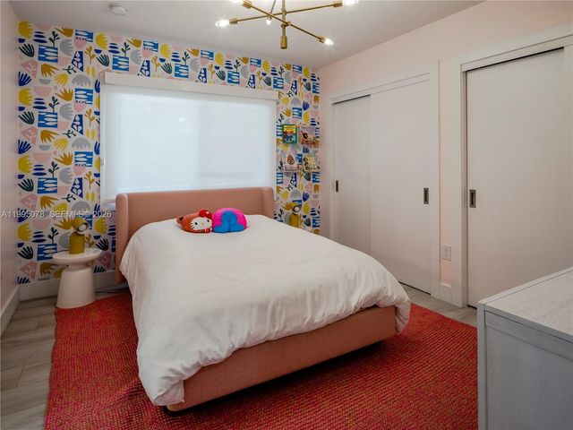 8525 SW 54th Ct, Miami, FL 33143