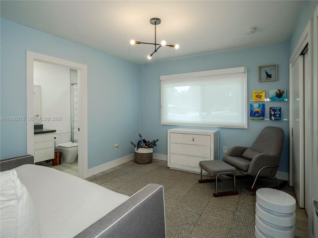 8525 SW 54th Ct, Miami, FL 33143