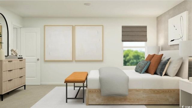 137 Indigo Grove Dr, Longs, SC 29568