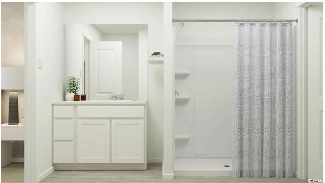 137 Indigo Grove Dr, Longs, SC 29568