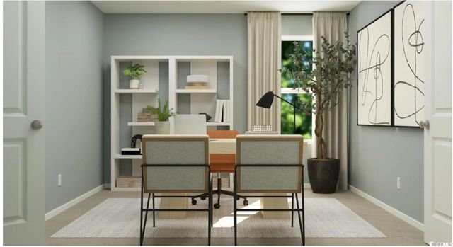 137 Indigo Grove Dr, Longs, SC 29568