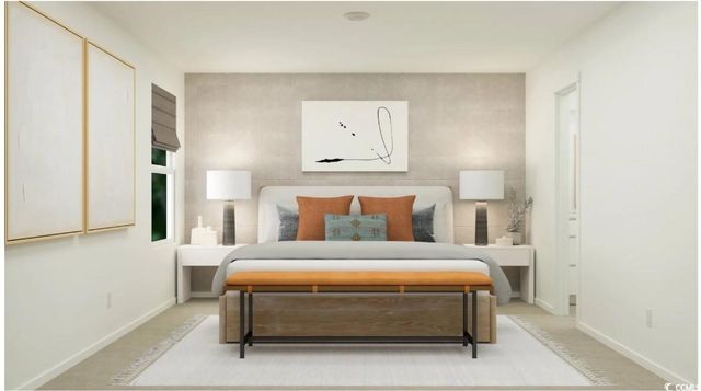 137 Indigo Grove Dr, Longs, SC 29568