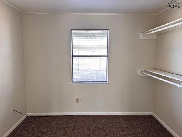 2907 MOFFETT AVENUE, Wichita Falls, TX 76308