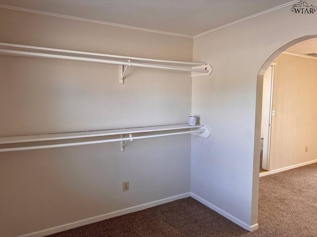 2907 MOFFETT AVENUE, Wichita Falls, TX 76308