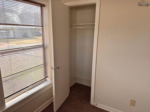 2907 MOFFETT AVENUE, Wichita Falls, TX 76308