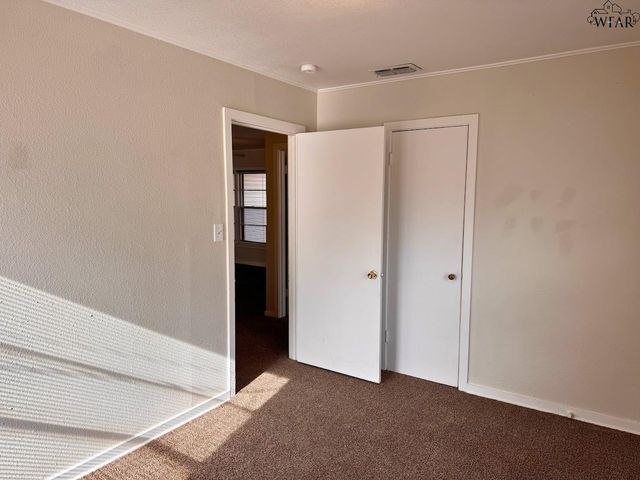 2907 MOFFETT AVENUE, Wichita Falls, TX 76308