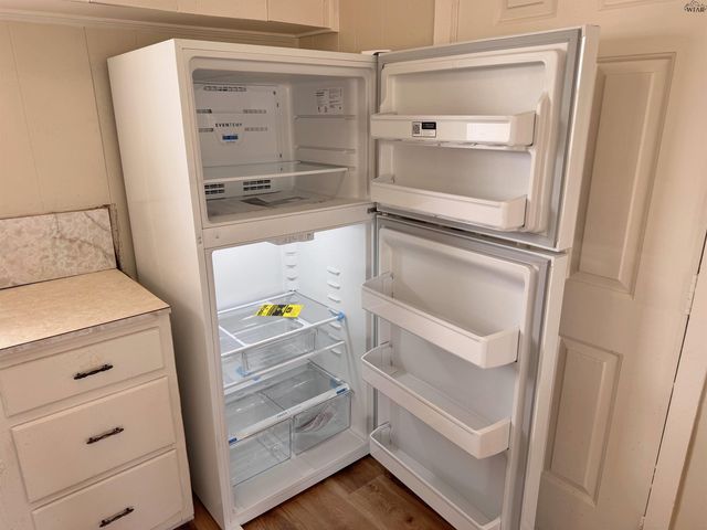 2907 MOFFETT AVENUE, Wichita Falls, TX 76308