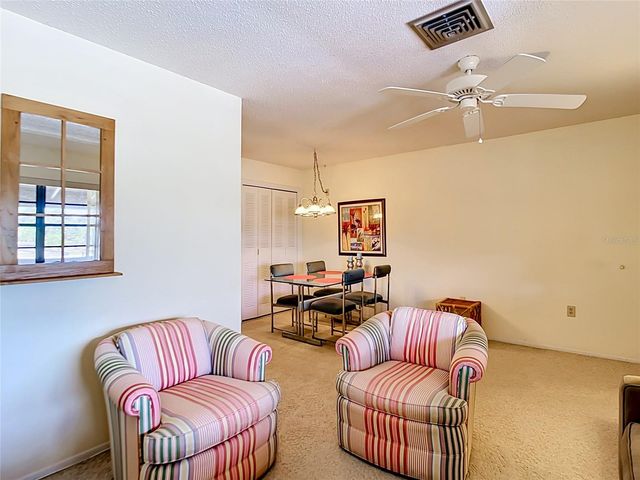 5 QUAILS RUN BOULEVARD 9, Englewood, FL 34223