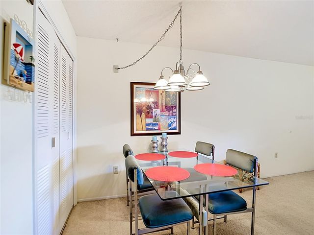 5 QUAILS RUN BOULEVARD 9, Englewood, FL 34223