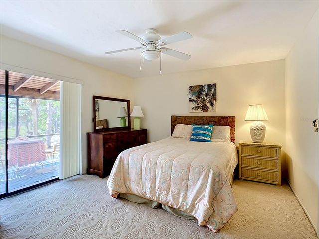 5 QUAILS RUN BOULEVARD 9, Englewood, FL 34223