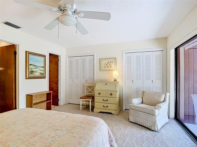 5 QUAILS RUN BOULEVARD 9, Englewood, FL 34223
