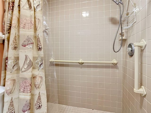 5 QUAILS RUN BOULEVARD 9, Englewood, FL 34223