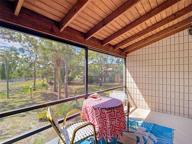 5 QUAILS RUN BOULEVARD 9, Englewood, FL 34223