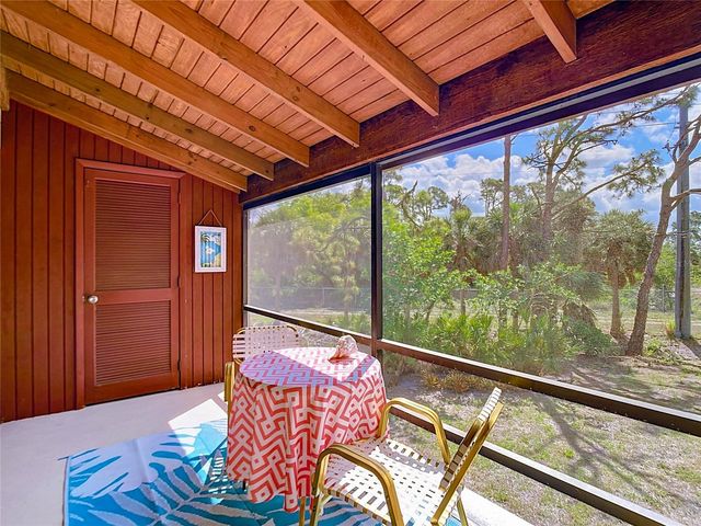 5 QUAILS RUN BOULEVARD 9, Englewood, FL 34223