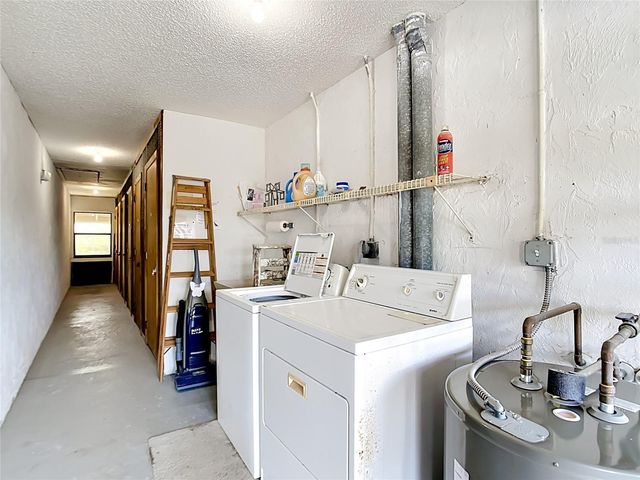 5 QUAILS RUN BOULEVARD 9, Englewood, FL 34223