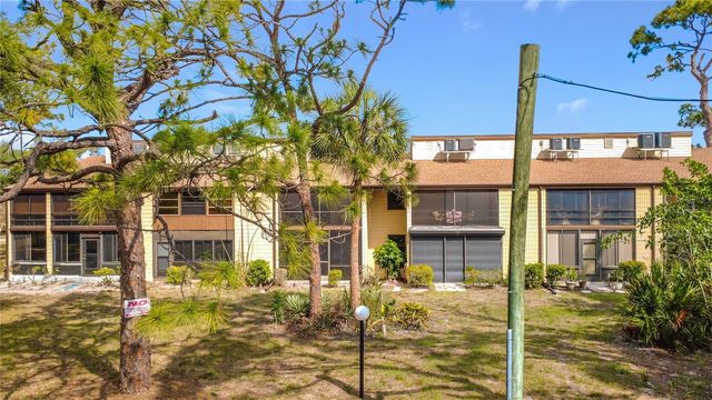 5 QUAILS RUN BOULEVARD 9, Englewood, FL 34223