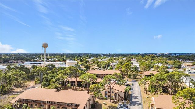 5 QUAILS RUN BOULEVARD 9, Englewood, FL 34223