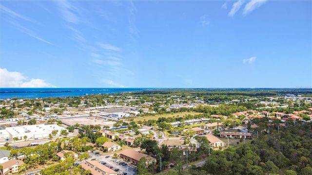 5 QUAILS RUN BOULEVARD 9, Englewood, FL 34223