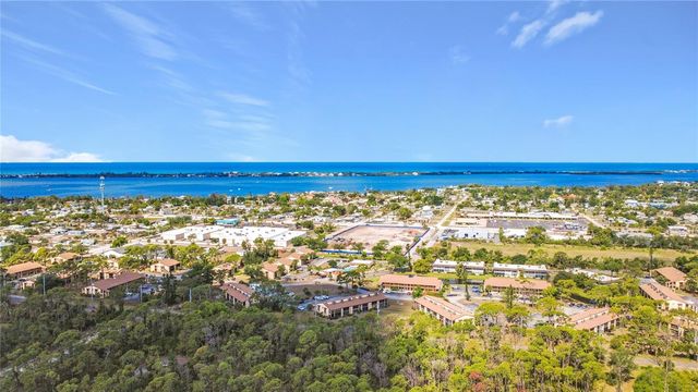 5 QUAILS RUN BOULEVARD 9, Englewood, FL 34223