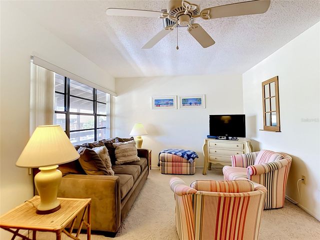5 QUAILS RUN BOULEVARD 9, Englewood, FL 34223