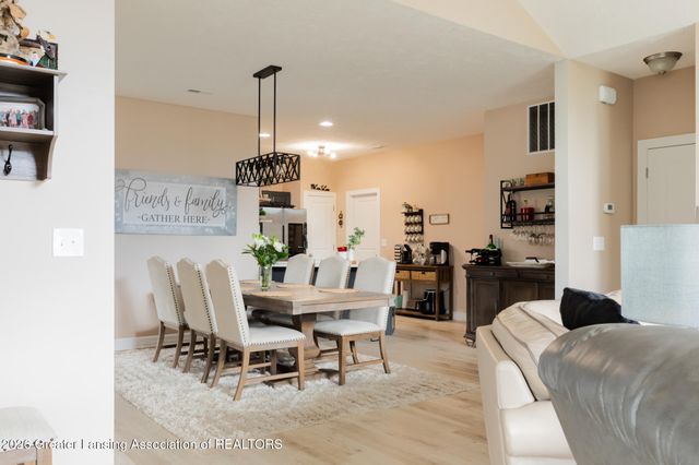 3406 Hamlet Circle, East Lansing, MI 48823