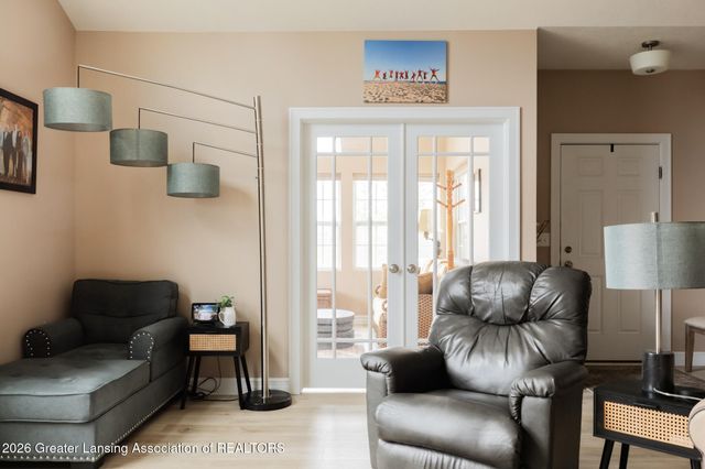 3406 Hamlet Circle, East Lansing, MI 48823