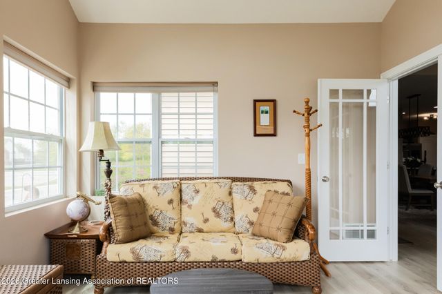 3406 Hamlet Circle, East Lansing, MI 48823