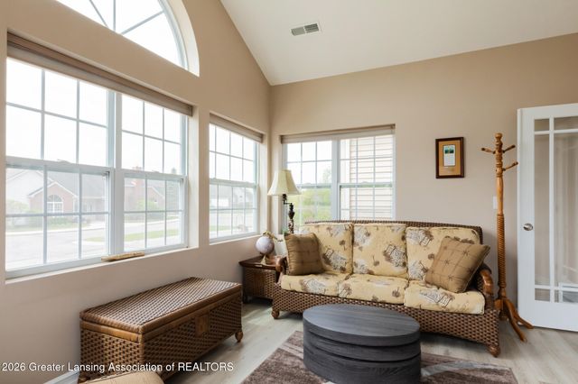 3406 Hamlet Circle, East Lansing, MI 48823